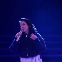 坂本冬美・JO1・BE:FIRST