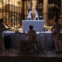 Perfume「無限未来」を起用した麻布台ヒルズ開業ムービーフルVer.公開