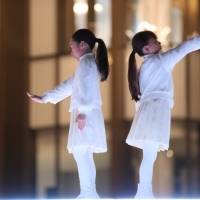 Perfume「無限未来」を起用した麻布台ヒルズ開業ムービーフルVer.公開