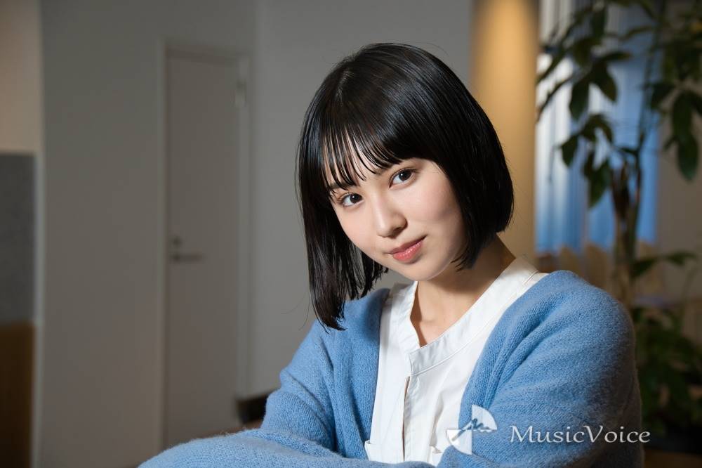 村上順一