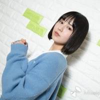 森﨑美月『猫カレ -少年を飼う-』インタビュー