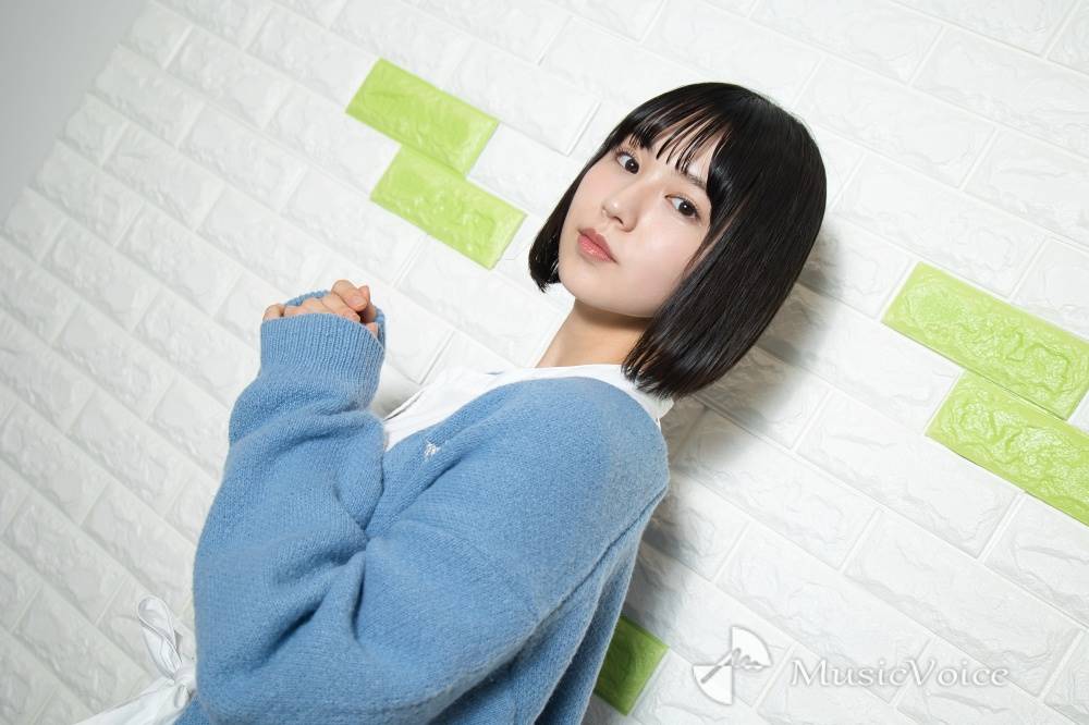 村上順一