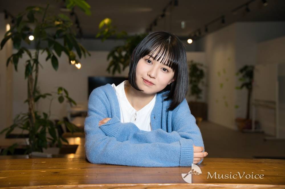 村上順一