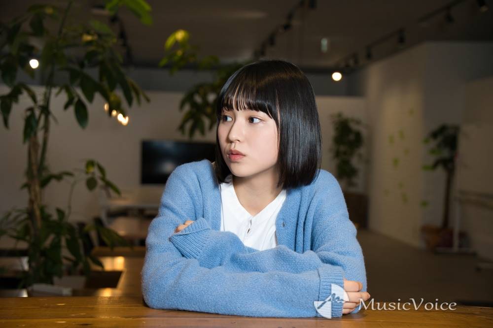 村上順一