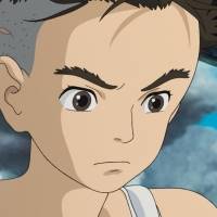 米津玄師「君たちはどう生きるか」本編映像を使用した「地球儀」MV公開