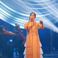 柴咲コウ、芝居と音楽で駆け抜けてきた25年の歩みに迫る