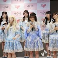 =LOVEが成長し続ける秘訣とは？