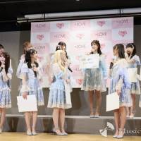 =LOVEが成長し続ける秘訣とは？