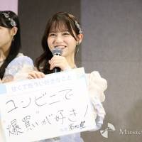 =LOVEが成長し続ける秘訣とは？
