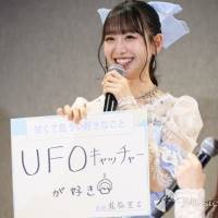 =LOVEが成長し続ける秘訣とは？
