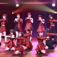 「Juice=Juice 10th Anniversary Concert Tour 2023 Final 〜Juicetory〜」