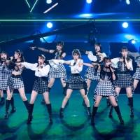 「Juice=Juice 10th Anniversary Concert Tour 2023 Final 〜Juicetory〜」
