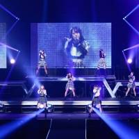 「Juice=Juice 10th Anniversary Concert Tour 2023 Final 〜Juicetory〜」