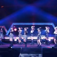 「Juice=Juice 10th Anniversary Concert Tour 2023 Final 〜Juicetory〜」