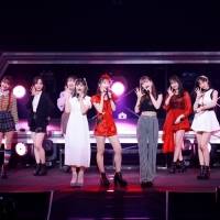 「Juice=Juice 10th Anniversary Concert Tour 2023 Final 〜Juicetory〜」