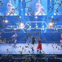 「Juice=Juice 10th Anniversary Concert Tour 2023 Final 〜Juicetory〜」