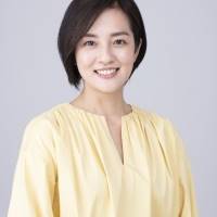 「紅白ウラトークチャンネル」放送決定　司会はパンサー＆鈴木奈穂子アナ