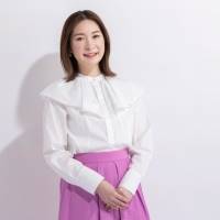 「紅白ウラトークチャンネル」放送決定　司会はパンサー＆鈴木奈穂子アナ