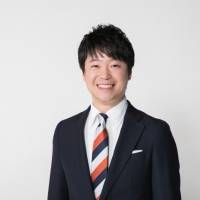 「紅白ウラトークチャンネル」放送決定　司会はパンサー＆鈴木奈穂子アナ