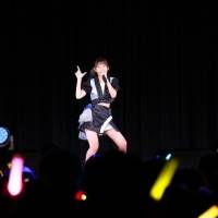 『Hello! Project 研修生発表会 2023 12月「雪華」』