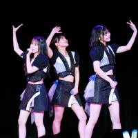 『Hello! Project 研修生発表会 2023 12月「雪華」』