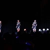 『Hello! Project 研修生発表会 2023 12月「雪華」』