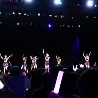 『Hello! Project 研修生発表会 2023 12月「雪華」』