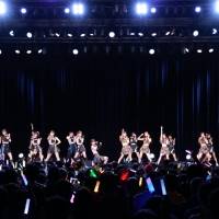 『Hello! Project 研修生発表会 2023 12月「雪華」』