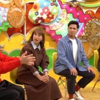 有吉のお金発見 突撃!カネオくん「年末クセつよ祭り＆紅白SP!お金のヒミツ」放送決定