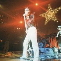 矢沢永吉『EIKICHI YAZAWA CONCERT TOUR 2023 ~Welcome to Rock’n’Roll~』