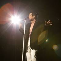 矢沢永吉『EIKICHI YAZAWA CONCERT TOUR 2023 ~Welcome to Rock’n’Roll~』