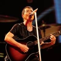 矢沢永吉『EIKICHI YAZAWA CONCERT TOUR 2023 ~Welcome to Rock’n’Roll~』