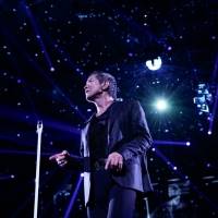 矢沢永吉『EIKICHI YAZAWA CONCERT TOUR 2023 ~Welcome to Rock’n’Roll~』