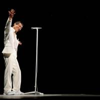 矢沢永吉『EIKICHI YAZAWA CONCERT TOUR 2023 ~Welcome to Rock’n’Roll~』