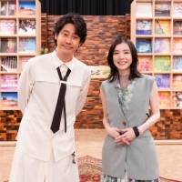 「SONGS 紅白スペシャル」放送決定