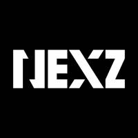 「Nizi Project Season 2」から生まれたNEXZ「Miracle」プレリリース決定