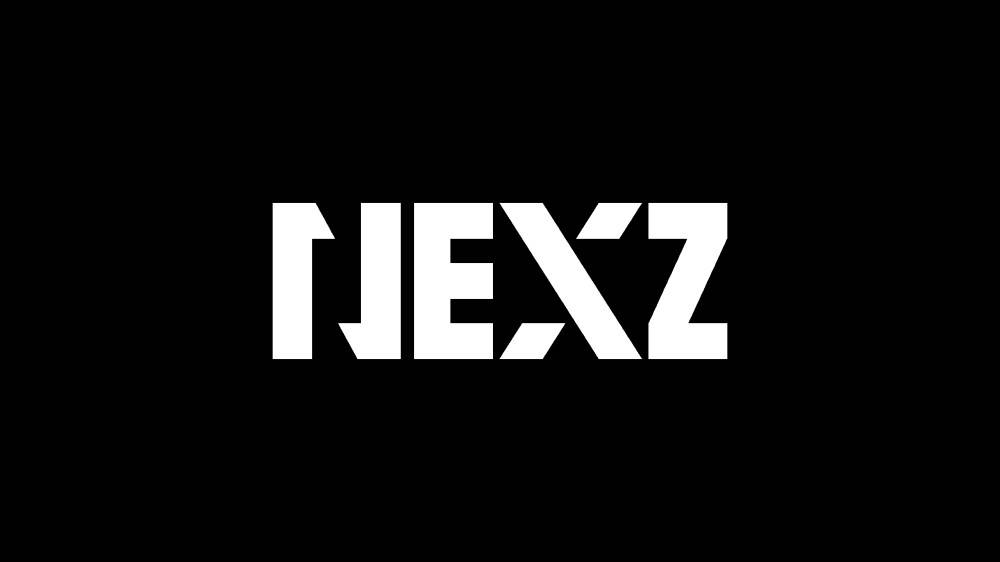 「Nizi Project Season 2」から生まれたNEXZ「Miracle」プレリリース決定