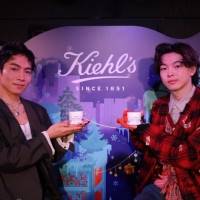 imase×SIRUP、夢の初共演　ファンからのリクエスト曲各４曲を披露
