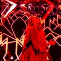 LiSA、約１年半ぶりの全国ツアーを完走　来年４月に日本武道館公演を開催