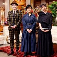 NHK「The Covers」薬師丸ひろ子ナイト！放送決定