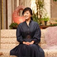 NHK「The Covers」薬師丸ひろ子ナイト！放送決定
