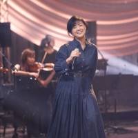 NHK「The Covers」薬師丸ひろ子ナイト！放送決定