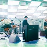 NHK MUSIC SPECIAL 『Official髭男dism ~君の歌を聴かせて~』 放送決定