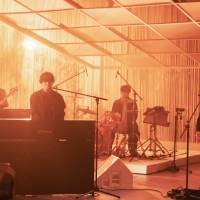 NHK MUSIC SPECIAL 『Official髭男dism ~君の歌を聴かせて~』 放送決定