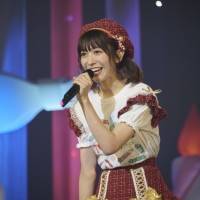 「超ときめき◻︎宣伝部のどきどき◻︎クリスマスパーティー2023