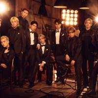 『LDH LIVE-EXPO 2023』第二弾出演アーティストを発表