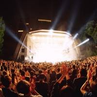 「日比谷音楽祭 2024」開催決定
