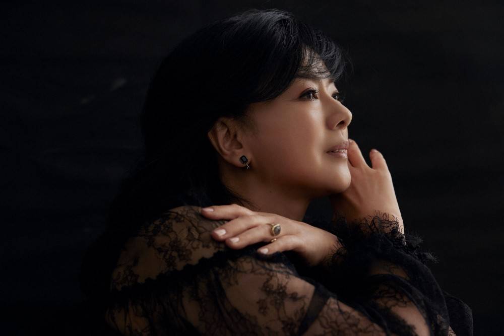 薬師丸ひろ子「NHK紅白」特別企画に出場決定