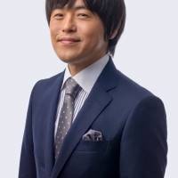 「NHK紅白」ゲスト審査員を発表