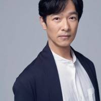 「NHK紅白」ゲスト審査員を発表